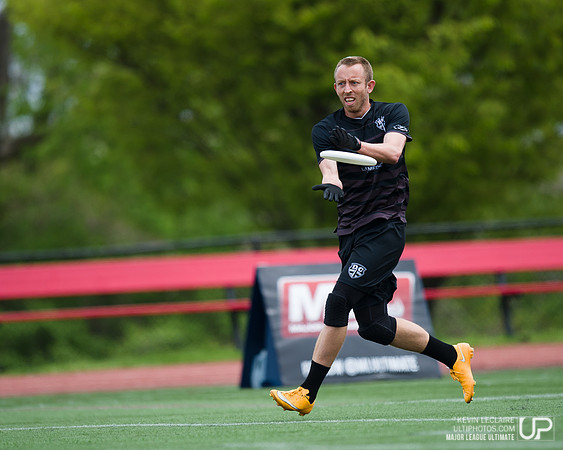 DC Current vs Boston Whitecaps