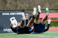DC Current vs Boston Whitecaps