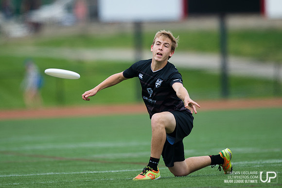 DC Current vs Boston Whitecaps