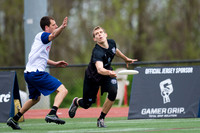 DC Current vs Boston Whitecaps