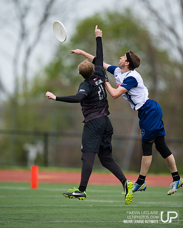 DC Current vs Boston Whitecaps