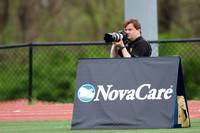 DC Current vs Boston Whitecaps