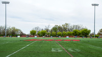 DC Current vs Boston Whitecaps