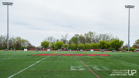 DC Current vs Boston Whitecaps