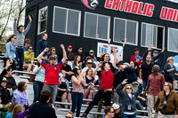 DC Current vs Boston Whitecaps