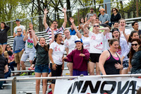 DC Current vs Boston Whitecaps