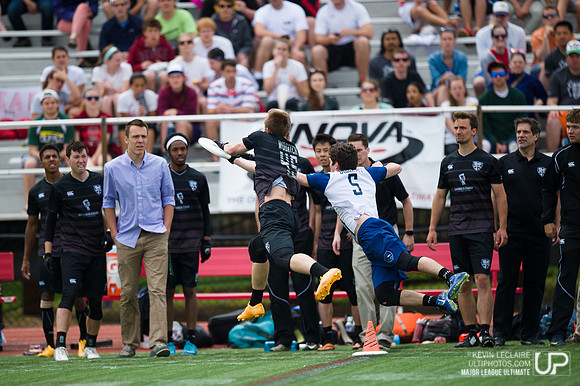 DC Current vs Boston Whitecaps