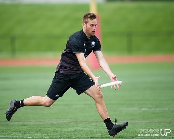 DC Current vs Boston Whitecaps