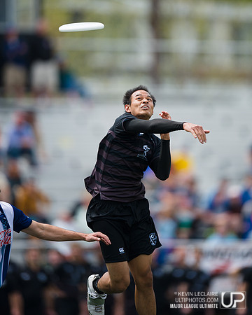 DC Current vs Boston Whitecaps