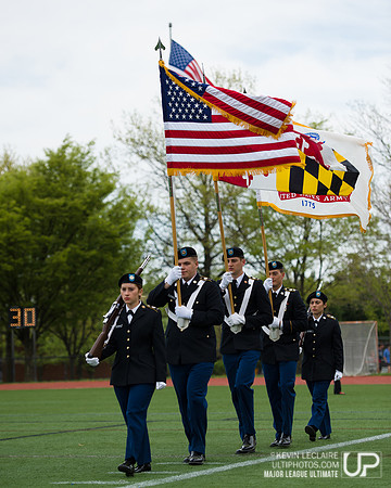 DC Current vs Boston Whitecaps