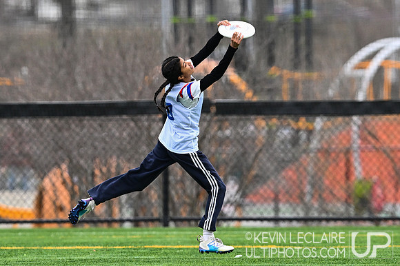 WAFC YCC team tryouts