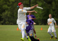 Boys Rd 2 - Paideia Cup 2015