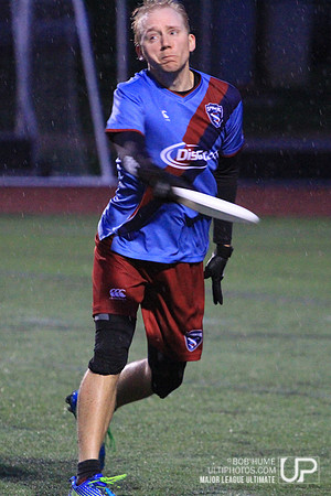 DC Current vs Philadelphia Spinners