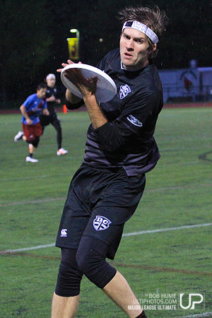 DC Current vs Philadelphia Spinners