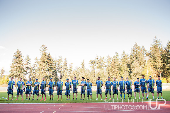 Riptide_Cascades20150425_182949_JBP02032