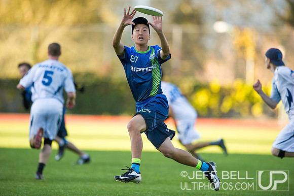 Riptide_Cascades20150425_184451_JBP00964