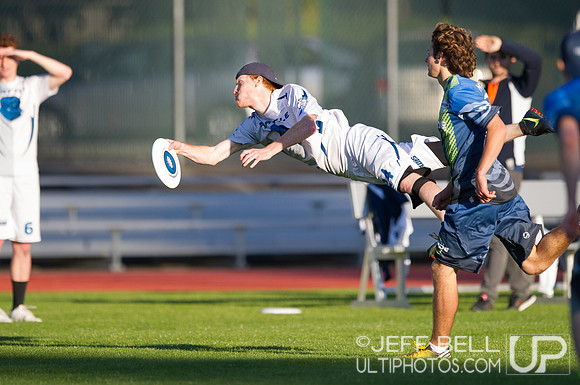Riptide_Cascades20150425_190252_JBP01130
