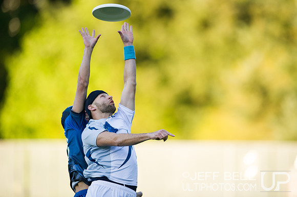 Riptide_Cascades20150425_191739_JBP01303