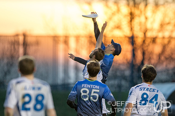 Riptide_Cascades20150425_202138_JBP01887