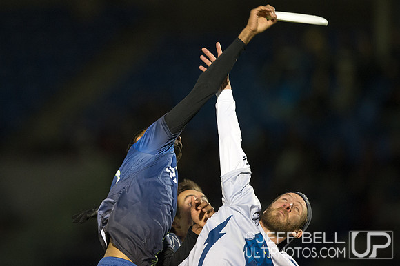 Riptide_Cascades20150425_203824_JBP00233