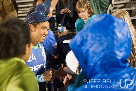 Riptide_Cascades20150425_210347_JBP00643