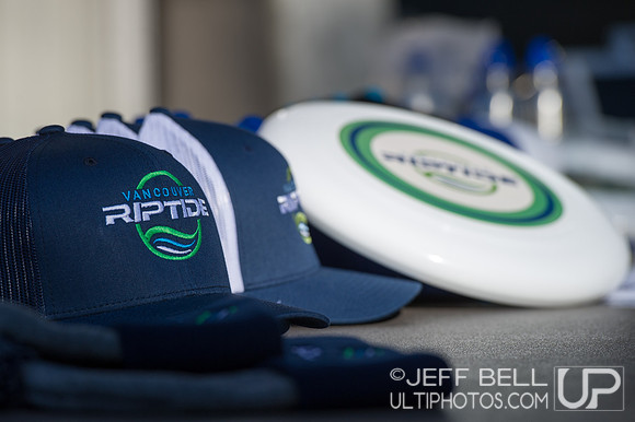 Riptide_Cascades20150425_173832_JBP00768