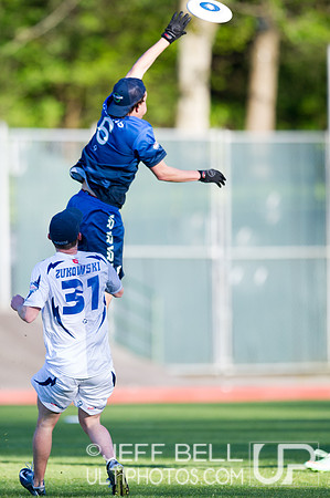 Riptide_Cascades20150425_184731_JBP00992