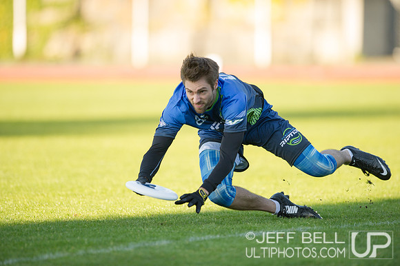Riptide_Cascades20150425_184737_JBP01000