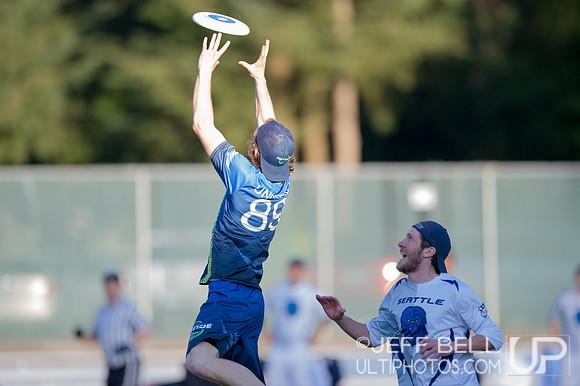 Riptide_Cascades20150425_185620_JBP01088