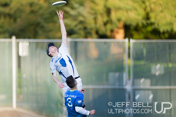 Riptide_Cascades20150425_191205_JBP01209