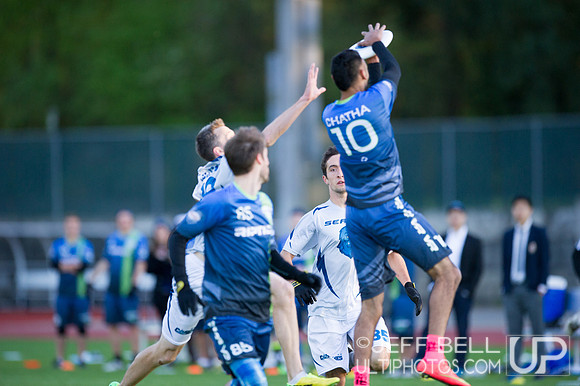 Riptide_Cascades20150425_192721_JBP01377