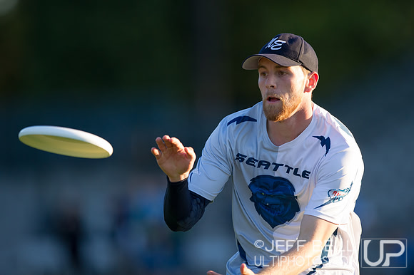 Riptide_Cascades20150425_193201_JBP01465