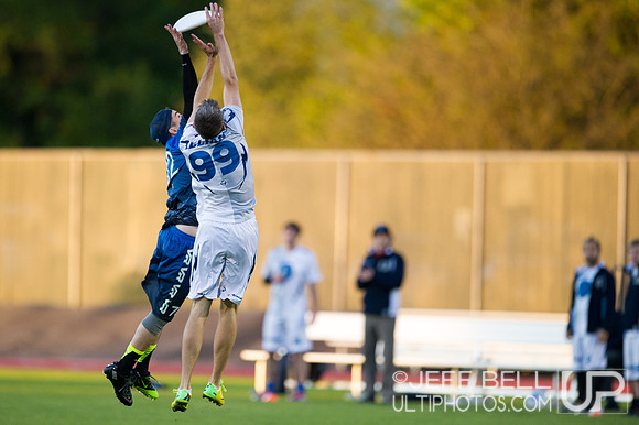 Riptide_Cascades20150425_200001_JBP01567
