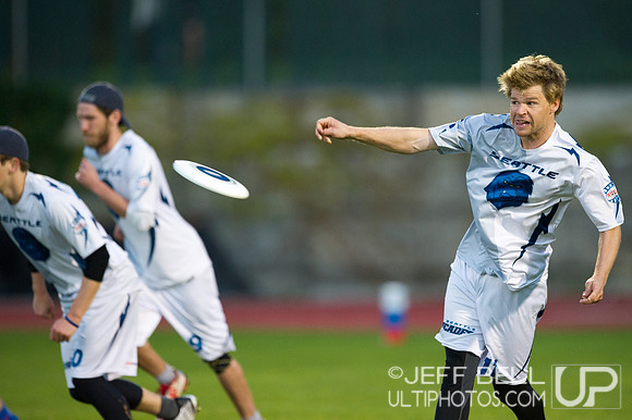 Riptide_Cascades20150425_201042_JBP01709