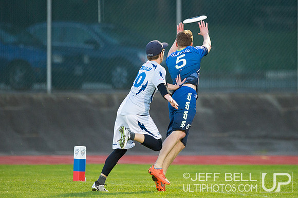 Riptide_Cascades20150425_201135_JBP01716