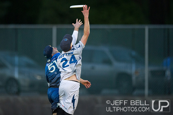 Riptide_Cascades20150425_201244_JBP01742