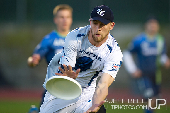 Riptide_Cascades20150425_201308_JBP01756