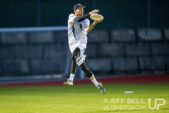 Riptide_Cascades20150425_203227_JBP00164