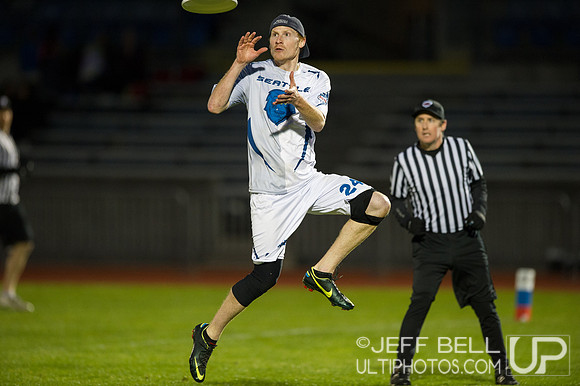 Riptide_Cascades20150425_203715_JBP00209