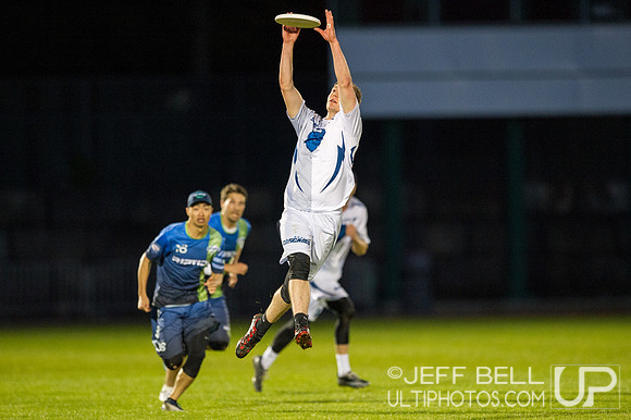 Riptide_Cascades20150425_203948_JBP00251