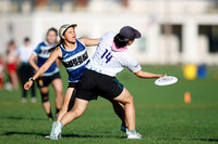 NE Regionals 2025