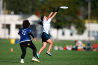 NE Regionals 2025