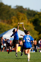 NE Regionals 2025
