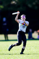 NE Regionals 2025