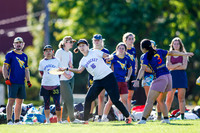 NE Regionals 2025