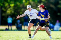 NE Regionals 2025