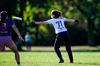 NE Regionals 2025