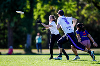 NE Regionals 2025
