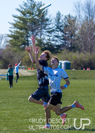 Indy Invite 2025