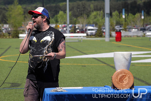 Awards - Paideia Cup 2015
